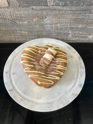 La Reine des Délices